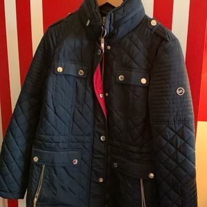 Women’s jacket